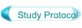Study Protocol
